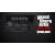 GTA 5 Online Bull Shark Cash Card 500,000$