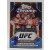 2024 Topps Chrome UFC  Blaster booster