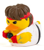 Tubbz Street Fighter Ryu