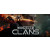 MechWarrior 5: Clans