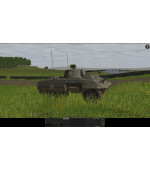 Combat Mission Battle for Normandy