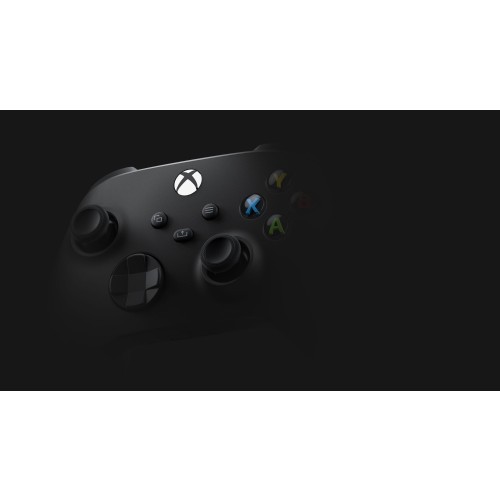 Microsoft Xbox Series X + Forza Horizon 5 PREMIUM + Call of Duty: Modern Warfare III - Cross-Gen Bundle - PRE-PURCHASE