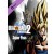 Dragon Ball: Xenoverse 2 - Super Pass