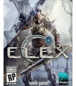 Elex
