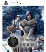 Medieval Dynasty
