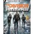 Tom Clancys The Division Season Pass