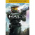 Halo: Campaign Evolved Premium Edition PRE-PURCHASE