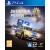 Autobahn - Police Simulator 3