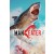 Maneater