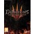 Dungeons 3 Complete collection