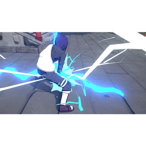 Naruto to Boruto Shinobi Striker Season Pass 3