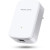 Mercusys ME10 N300 WiFi Range Extender