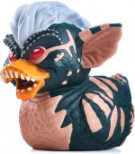 Tubbz kačička Stripe