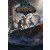 Pillars of Eternity 2 Deadfire