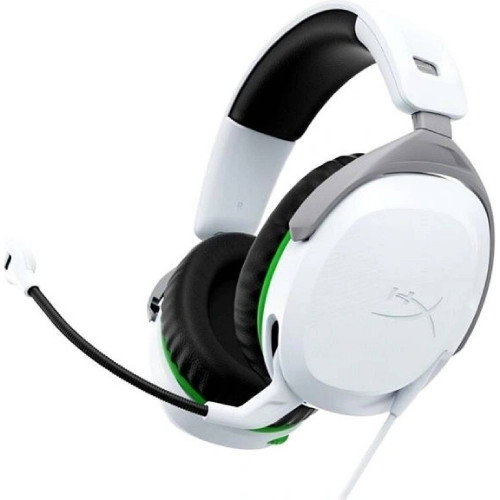 HyperX CloudX Stinger 2 Xbox