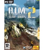 A.I.M. 2 Clan Wars
