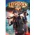 Bioshock Infinite