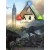 ARK Survival Evolved