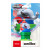 amiibo Super Mario BW - Elephant Mario