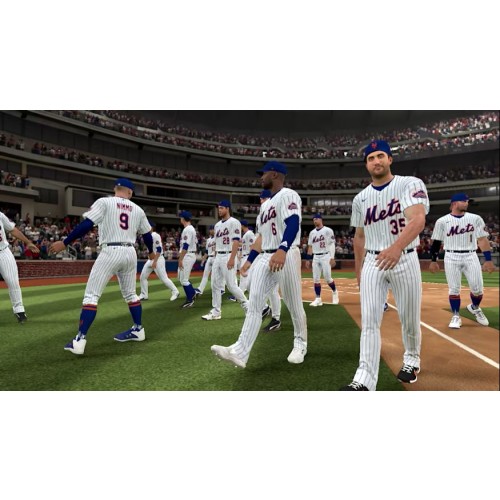 MLB® The Show™ 23