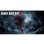 GOD EATER 2 Rage Burst