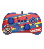 Horipad Mini (Super Mario Series - Mario)