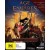 Age of Empires III Complete Collection