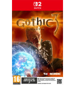Gothic III Classic