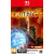 Gothic III Classic