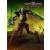 Warhammer 40,000: Battlesector - Necrons