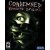 Condemned Criminal Origins