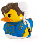 Tubbz Street Fighter Chun-Li