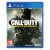 Call of Duty: Infinite Warfare