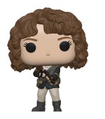 Funko POP TV: Stranger Things S4 - Hunter Nancy w/ Shotgun