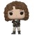 Funko POP TV: Stranger Things S4 - Hunter Nancy w/ Shotgun