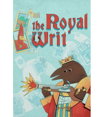 The Royal Writ