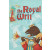 The Royal Writ