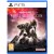 Armored Core VI Fires Of Rubicon Launch Edition