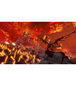 Total War: Warhammer III