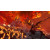 Total War: Warhammer III
