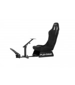 Playseat® Evolution alcantara