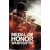 Medal of Honor: Warfighter