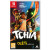 Tchia: Oléti Edition