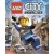 LEGO City Undercover