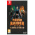 Tomb Raider IV-VI Remastered Starring Lara Croft