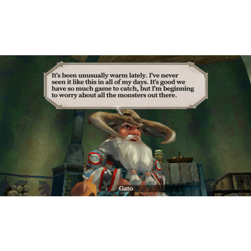 Romancing SaGa -Minstrel Song- International