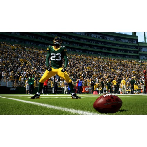 MADDEN NFL 24: 2800 MADDEN POINTS