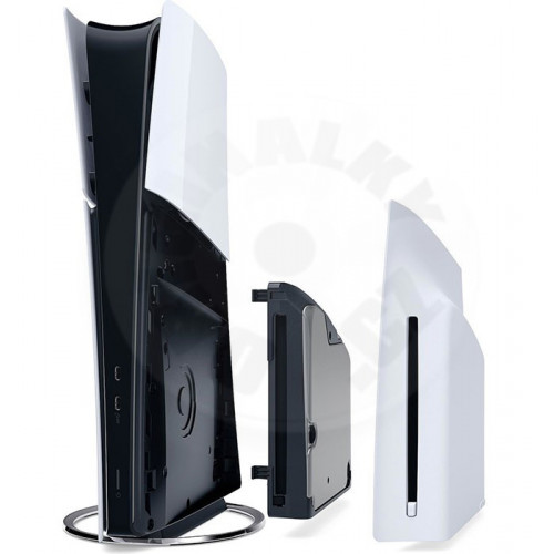 Playstation Disc Drive