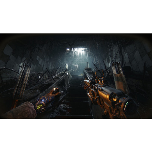 Metro 2039