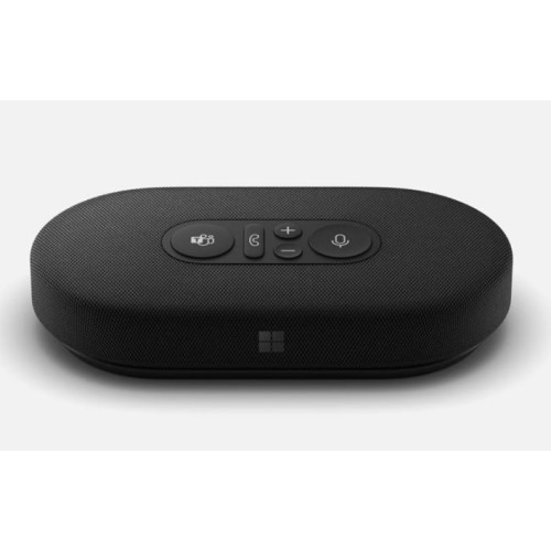 Microsoft MODERN USB-C Speaker for Business